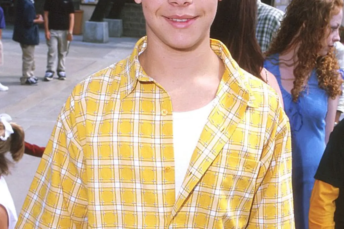 Michael Galeota