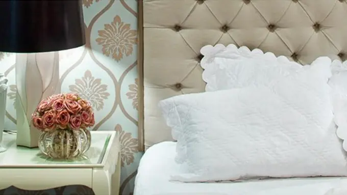 Foto: copyright Thinkstockphotos.com