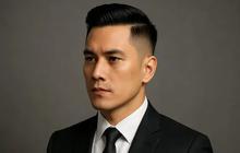 Tampil Keren dan Penuh Wibawa, Ini 7 Model Rambut Pria untuk Upacara HUT RI ke-80