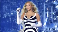 Unreleased Beyonce Song Stolen during Cowboy Carter Tour in Atlanta