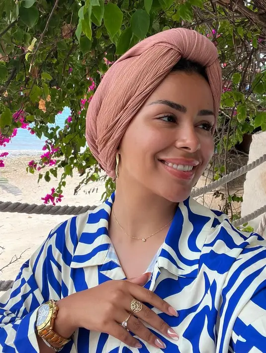 [Foto: @lifelongpercussion]