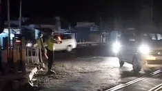 liputan6