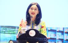 IASC OJK Terima 105.202 Aduan Kasus Penipuan Keuangan, Total Kerugian Rp2,1 Triliun