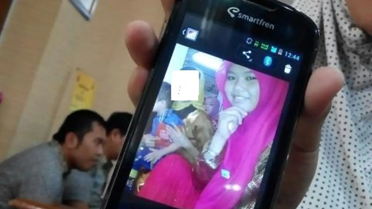 20150910-anak hilang-jakarta-dinda