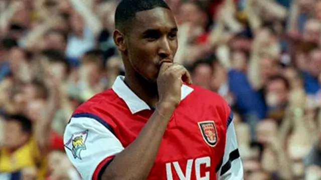 anelka-140130c.jpg