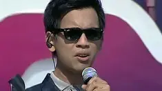 liputan6