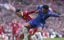 Prediksi Pertandingan Chelsea Vs Liverpool, 4 Mei 2025