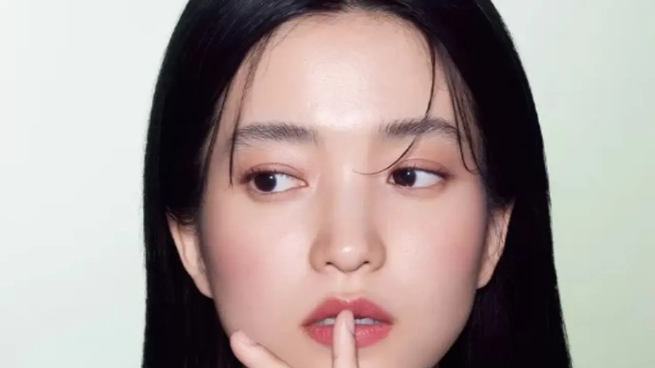 Kim Tae Ri