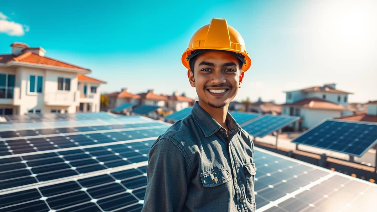 Mengenal Invisible Labor, Kerja-Kerja Penting yang Sering Terabaikan
