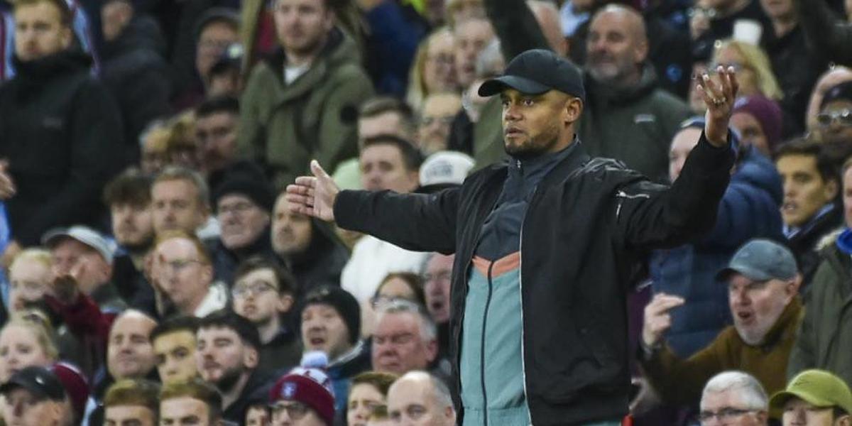 Mengapa UEFA Larang Bayern Munchen Pakai Jersey Home di Liga Champions Musim Ini?