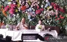 BGN Hentikan Operasional SPPG, Kualitas Makanan Program MBG Jadi Prioritas Utama