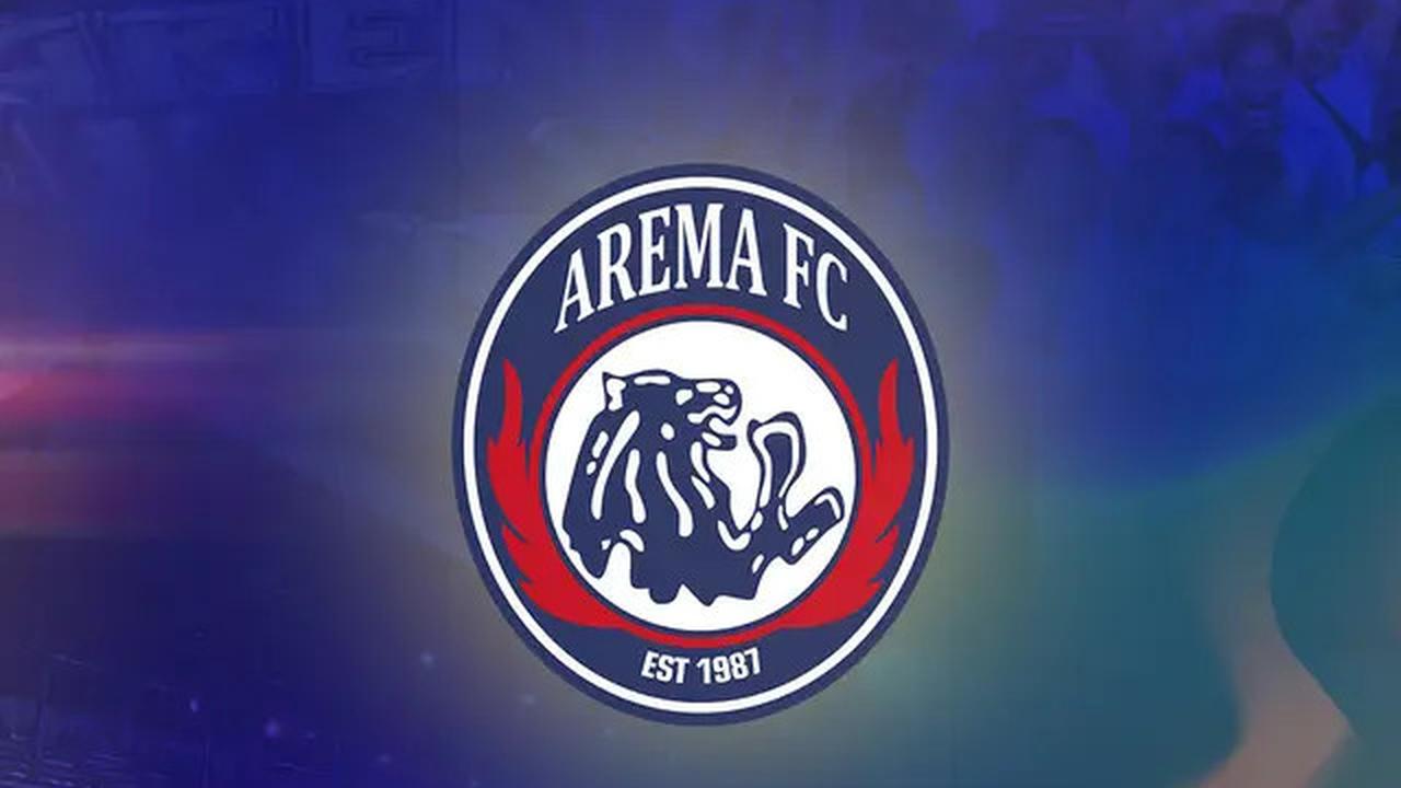 Arema FC Tidak Memperpanjang Kontrak Ze Gomes, Pelatih Baru Tiba Pekan Ini