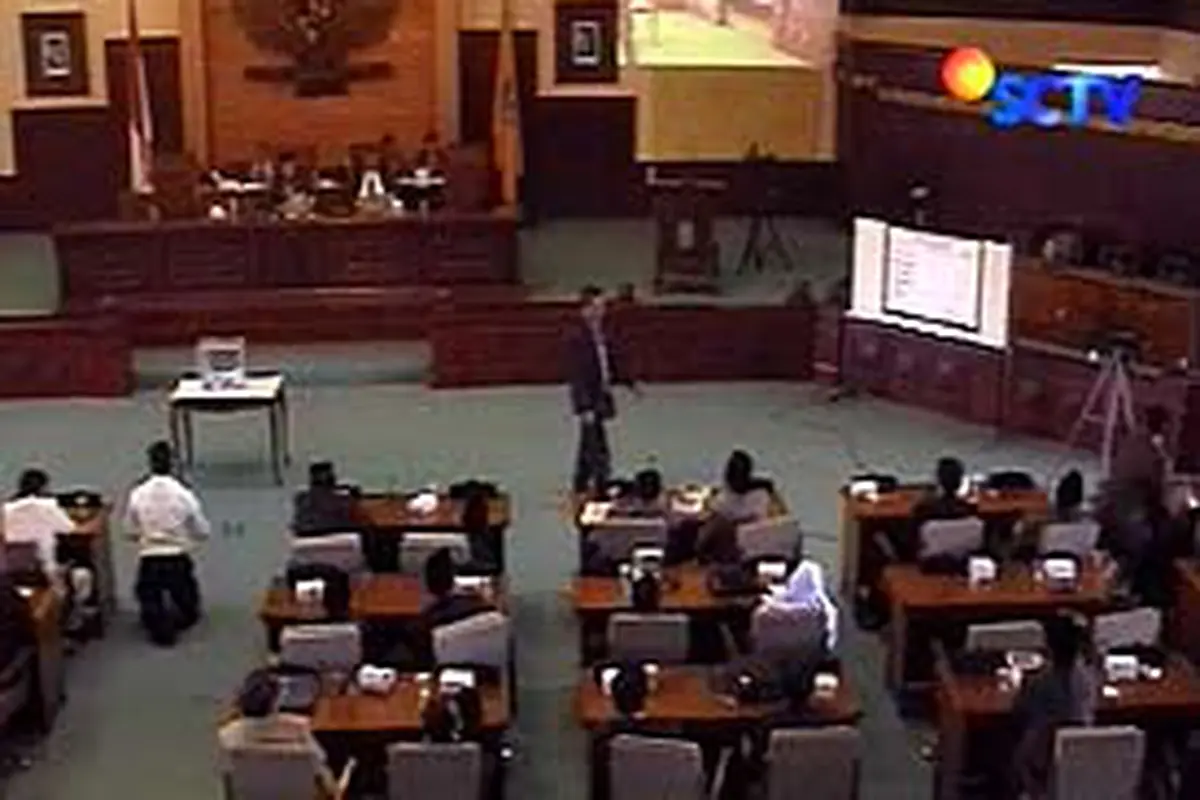 200205aKorupsi.jpg