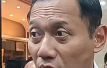 AHY Jabat Menteri ATR/BPN, Demokrat: Kami Sekarang Berada di Pemerintahan Jokowi