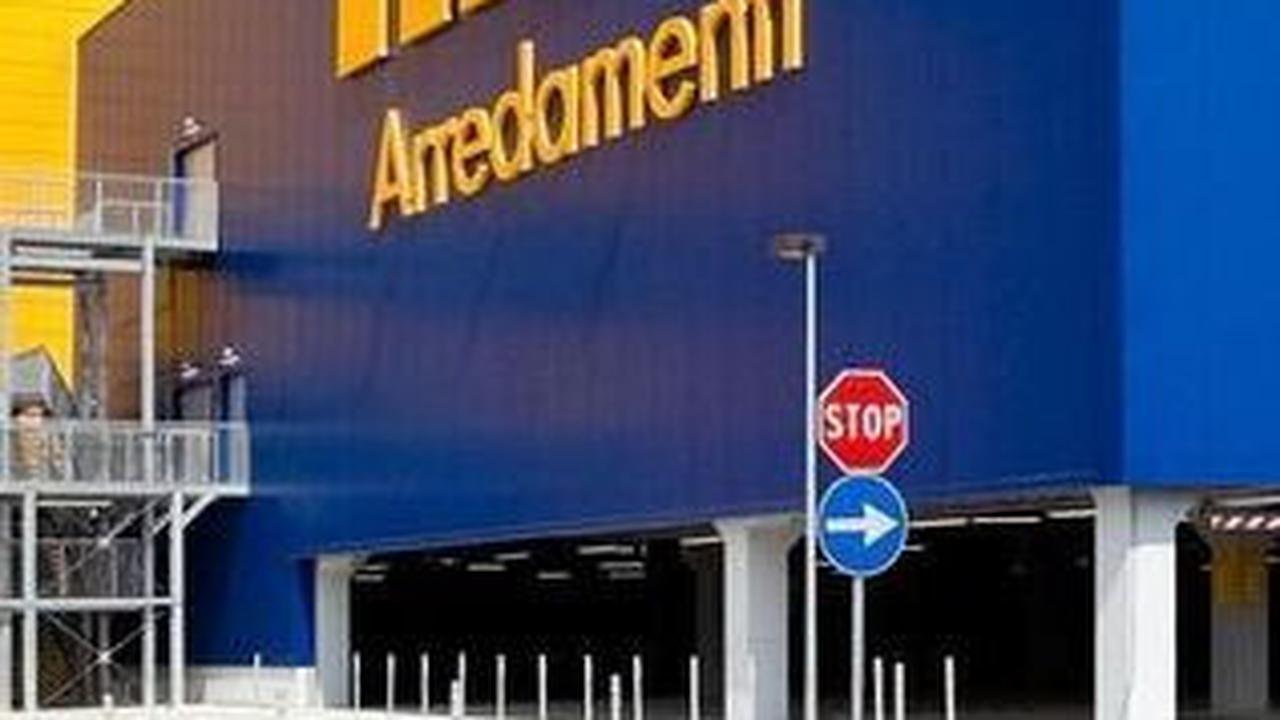 Rahasia Bisnis IKEA, Tentukan Harga Dulu Baru Ciptakan Produk