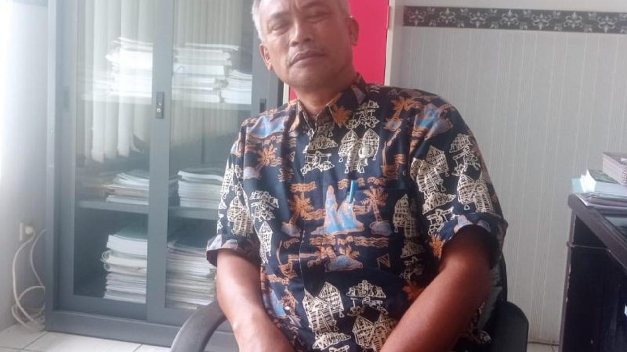 Disdik Lebak Dorong Peningkatan Kompetensi Guru Melalui PPG, Targetkan Semua Bersertifikasi