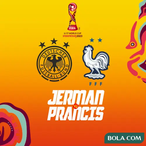 087047100_1701257559-Cover_alternatif_Jerman_vs_Prancis_-_Bola.com_Salsa_Dwi_Novita