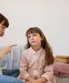 Istilah "No No Parenting" tidak dikenal dalam teori psikologi parenting. [Dok/freepik.com]