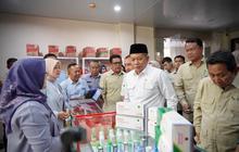 KemenkopUKM Luncurkan Koperasi Apotek Merah Putih untuk Penuhi Kebutuhan Kesehatan Warga