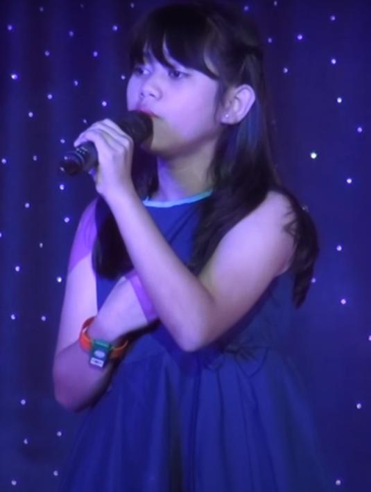 Ziva Magnolya sudah menunjukkan bakat bernyanyi sedari ia kecil. Ziva sudah percaya diri nyanyi dari panggung ke panggung ketika kecil. Pengalaman berharga nyanyi ketika kecil ini dimanfaatkannya untuk bisa meniti karier melalui Indonesian Idol. Setelah Indonesian Idol, Ziva juga masih tetap eksis di dunia musik Tanah Air. (Liputan6.com/IG/zivamagnolya)