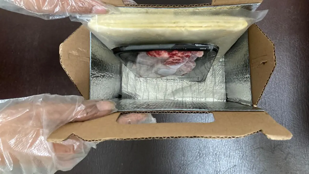 Ini Solusi Pengiriman Jarak Jauh Pengemasan Produk Makanan UMKM di Indonesia