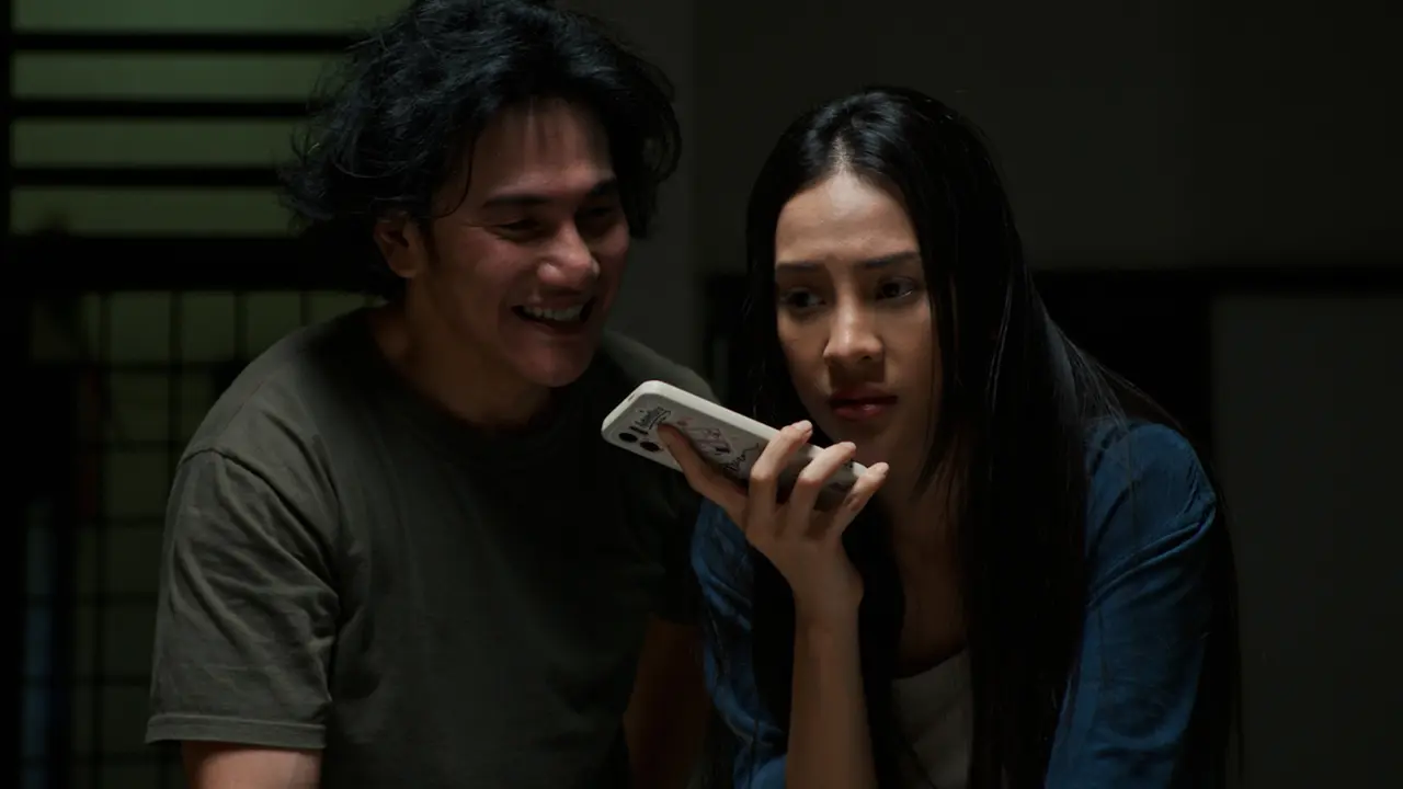 Gampang Cuan
