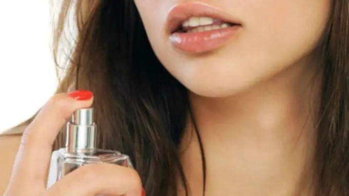 (c) lepotaizdravlje.rs