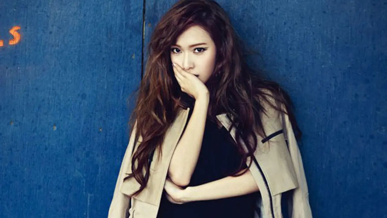Luncurkan Produk Fesyen, Alasan Jessica Dipecat dari Girls Genera