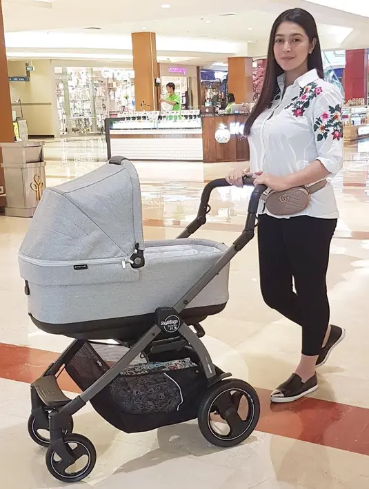 (Instagram/nsyakieb85)