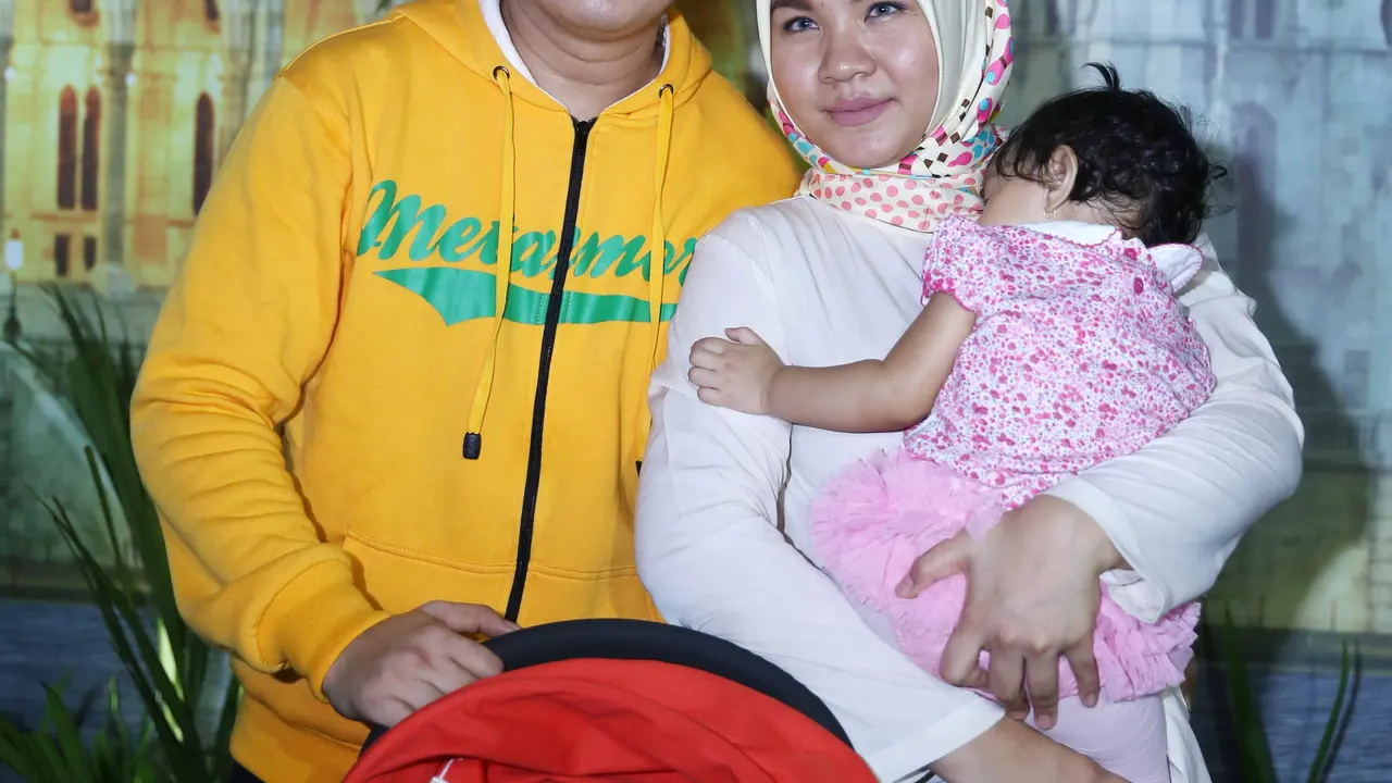 Aldi Taher