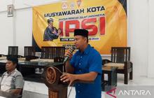 Ambon Gencarkan Pembinaan Pencak Silat, Targetkan Prestasi Nasional dan Lestarikan Budaya