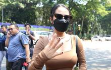 Siskaeee Janji Bakal Tobat Usai Divonis 1 Tahun Penjara dalam Kasus Film Porno: Kapok Banget!