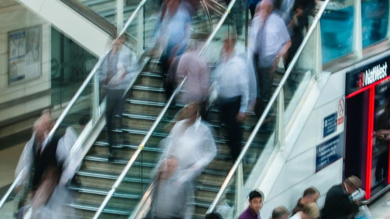 Prinsip Pemilu, Tujuan, dan Fungsinya yang Penting Dipelajari
