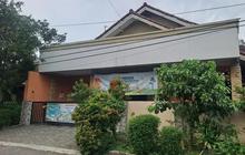 Balita di Daycare Yogyakarta Diduga Pernah Dikunci di Kamar Mandi