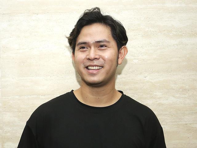 Lirik Lagu Kekasih Bayangan Cakra Khan Ragam Bola Com