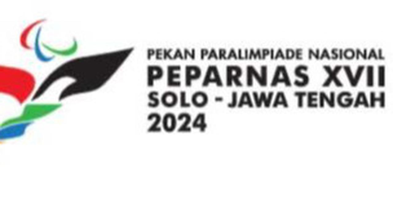 Maliq & D’Essentials dan Sejumlah Artis Meriahkan Penutupan Peparnas di Solo