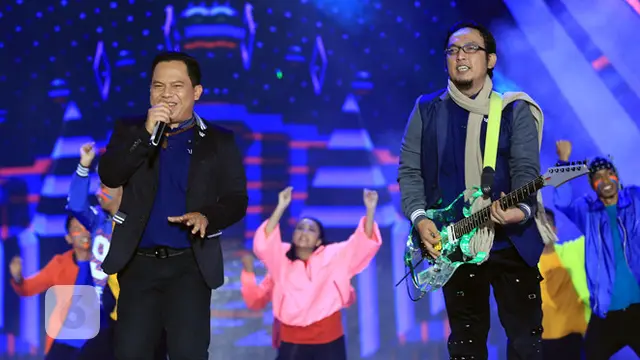 Doaku Untukmu Sayang Chord