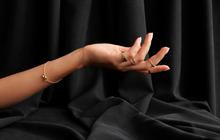7 Model Gelang Emas 1 Gram yang Lagi Tren di 2025, Hadirkan Banyak Pilihan Desain