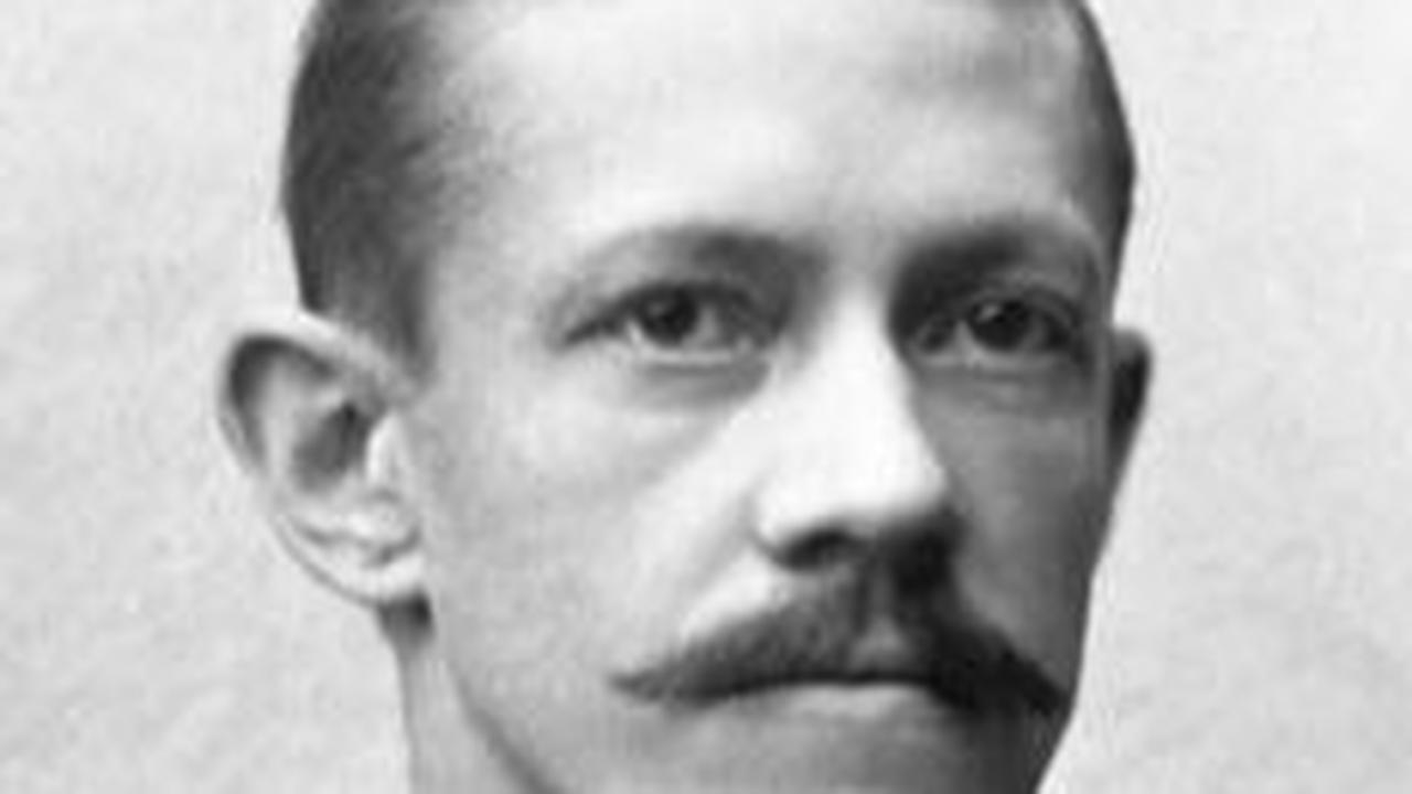 Penolakan Allvar Gullstrand ini juga bukan hanya karena tidak terbukti secara Experimental Physicist tetapi juga berdasarkan ketidaksukaan secara pribadi.