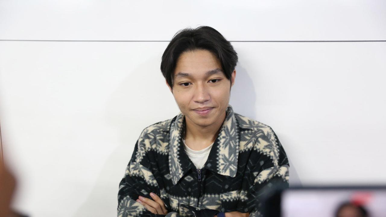 Keisha Alvaro Beberkan Kondisi Okie Agustina Usai Bercerai dari Gunawan Dwicahyo, Kini Semakin Bahagia