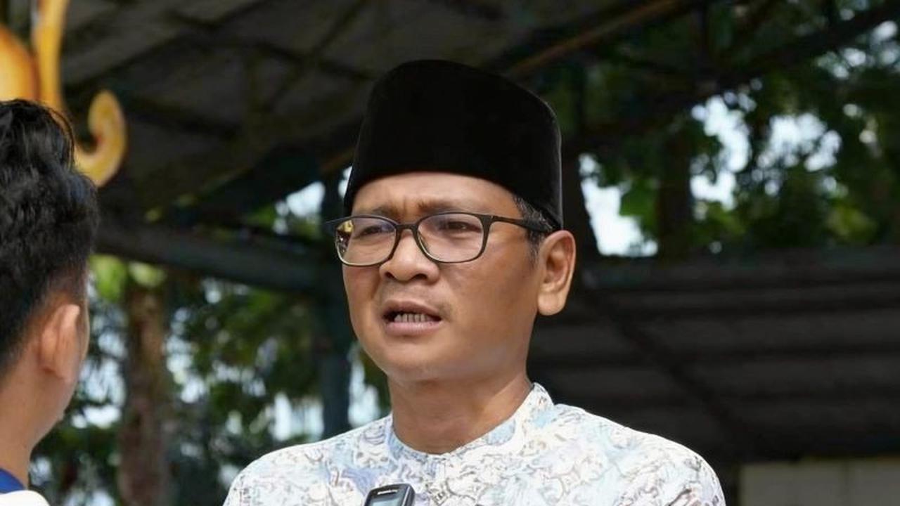 Pemkot Tanjungpinang Sediakan 48 Titik WiFi Publik Gratis untuk Akses Digital Merata