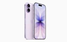 Siap-Siap, iPhone 17 Series dan iPhone Air Bisa Pre-Order Mulai 10 Oktober 2025