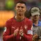 Top 3 Berita Bola: Cristiano Ronaldo Ucapkan Selamat Tinggal kepada Piala Dunia