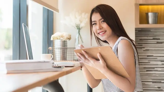 Foto Copyright thinkstockphotos.com