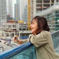 (Instagram/tentangtiwi)