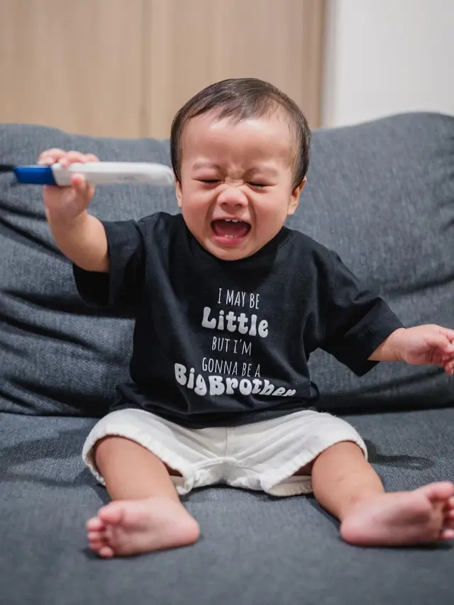 Kesha Ratuliu Hamil Anak Kedua