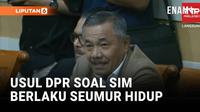 30 Desember Diperingati Hari Apa? Ini Peringatan Nasional dan Internasionalnya