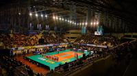 Grand Final PLN Mobile Proliga 2025.