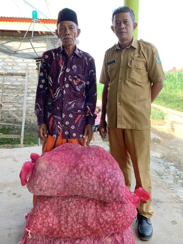 Kementan