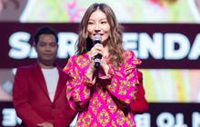 Usai Bercerai dari Ruben Onsu Sarwendah Akui Sulit Bagi Waktu Urus Anak dan Bisnis, Sekarang Cuma Sempat Tidur di Mobil